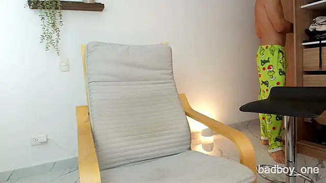 badboy one  online show from 01-11-26, 01:29