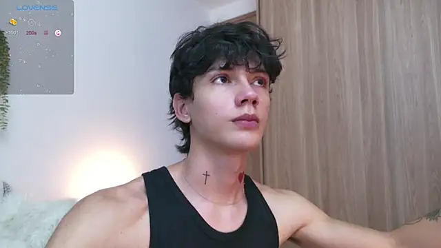 badboy one  online show from 10-03-25, 09:38