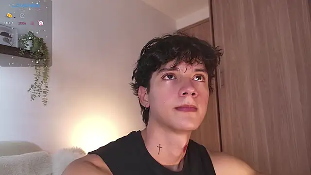 badboy one  online show from 09-12-25, 08:41