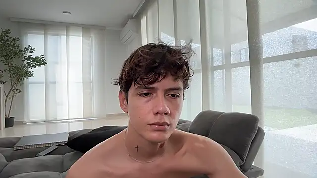 Snapshot of badboy_one_ chatting on 06-21-26, 03:51 badboy one online show from 06-21-26, 03:51