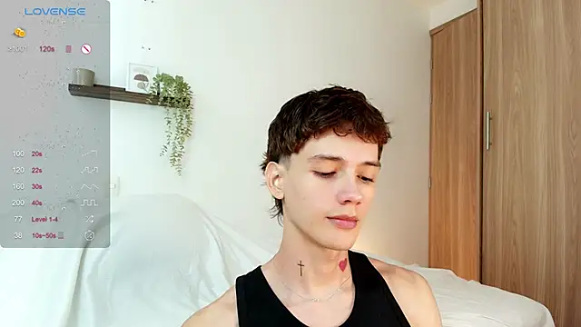 badboy one  online show from 12-01-25, 09:26