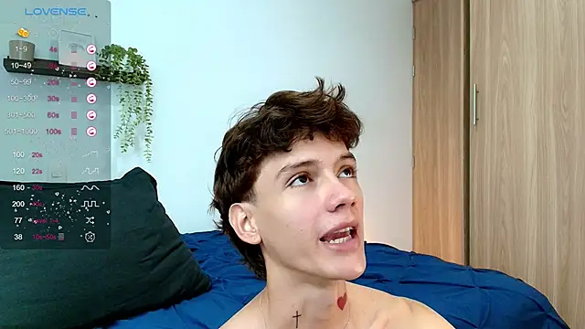 badboy one  online show from 11-13-25, 07:51