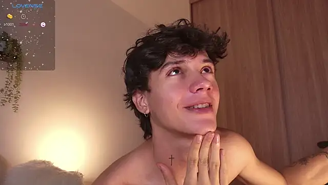 badboy one  online show from 09-11-25, 10:43