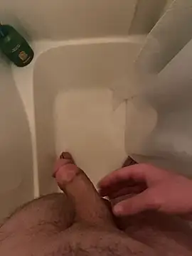 strokingBWC2 online show from 03-27-26, 06:53