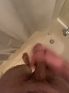 strokingBWC2 online show from 10-28-25, 10:52