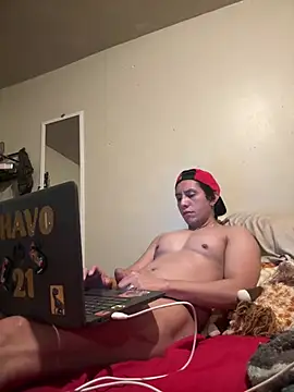 anevis91 online show from 02-10-25, 02:41