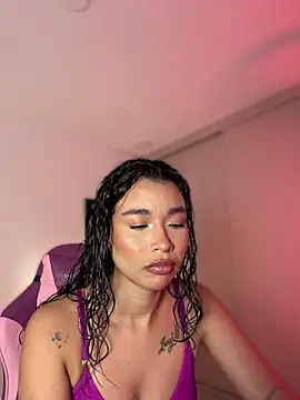 Hips hannah online show from 02-27-26, 10:42