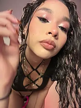 Hips hannah online show from 02-07-26, 10:18