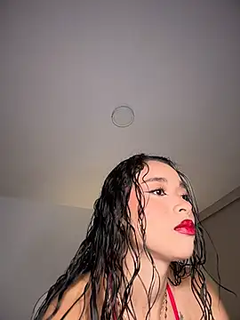 Hips hannah online show from 12-19-25, 10:45