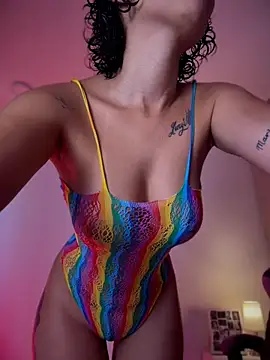 Snapshot of Hips_hannah chatting on 07-17-26, 09:12 Hips hannah online show from 07-17-26, 09:12