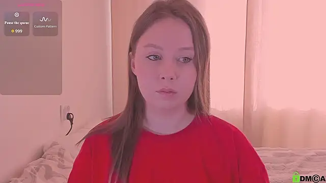 kkk 200 online show from 03-15-26, 01:29