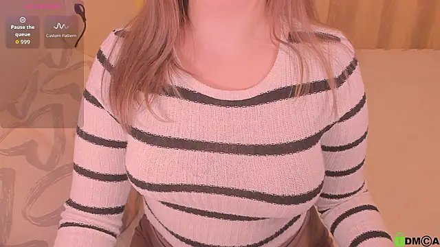 kkk 200 online show from 03-29-26, 08:43