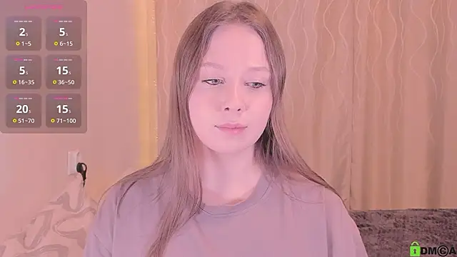 kkk 200 online show from 03-28-26, 08:21