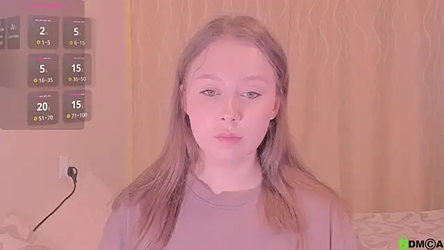 kkk 200 online show from 04-08-26, 05:58