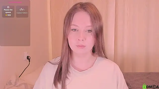 kkk 200 online show from 03-26-26, 02:48