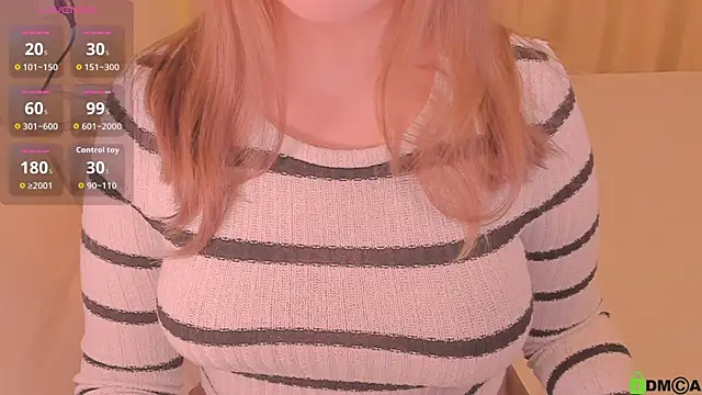 kkk 200 online show from 04-05-26, 09:32