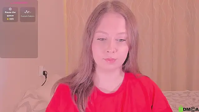 kkk 200 online show from 04-11-26, 07:28