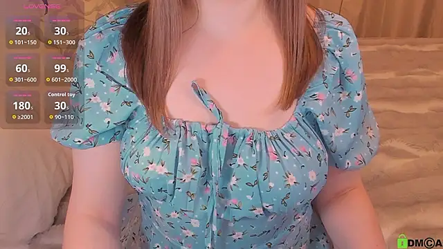 kkk 200 online show from 03-03-26, 06:37