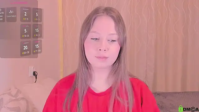 kkk 200 online show from 04-02-26, 07:42