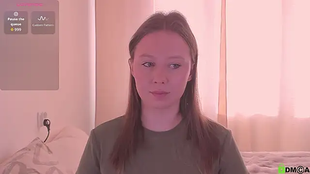 kkk 200 online show from 02-20-26, 11:45