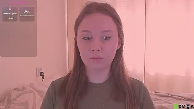 kkk 200 online show from 03-16-26, 11:25