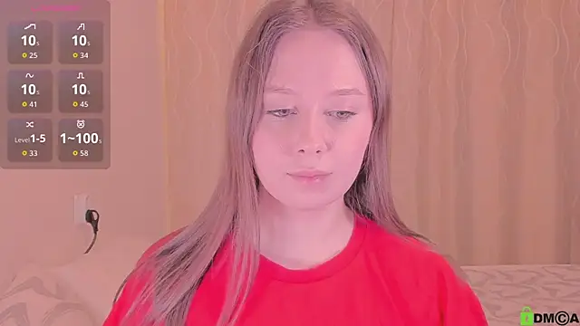 kkk 200 online show from 04-13-26, 09:19