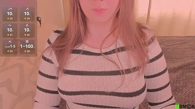 kkk 200 online show from 04-19-26, 12:39