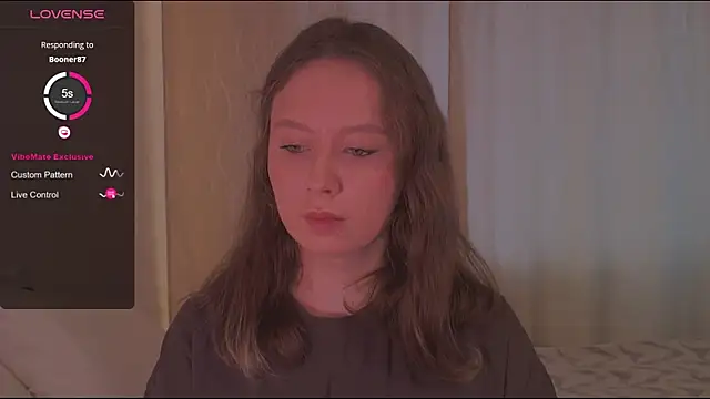 kkk 200 online show from 12-18-25, 09:58