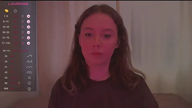 kkk 200 online show from 11-14-25, 11:47