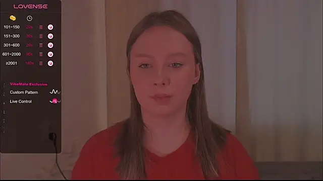 kkk 200 online show from 01-11-26, 12:56