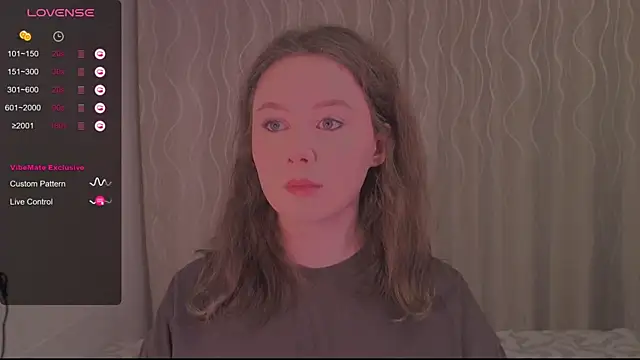 kkk 200 online show from 12-05-25, 04:00