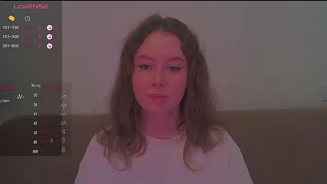 kkk 200 online show from 11-02-25, 12:21