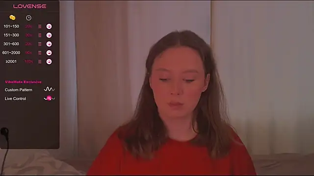 kkk 200 online show from 11-27-25, 10:59