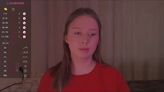 kkk 200 online show from 01-17-26, 02:09