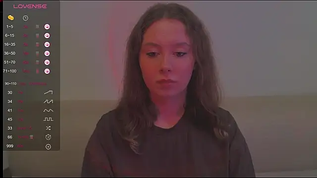 kkk 200 online show from 10-28-25, 10:36