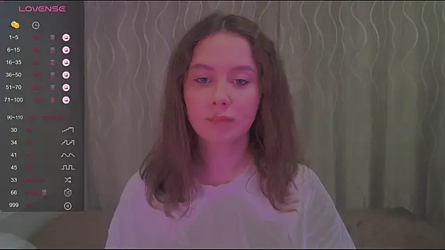 kkk 200 online show from 11-08-25, 04:43