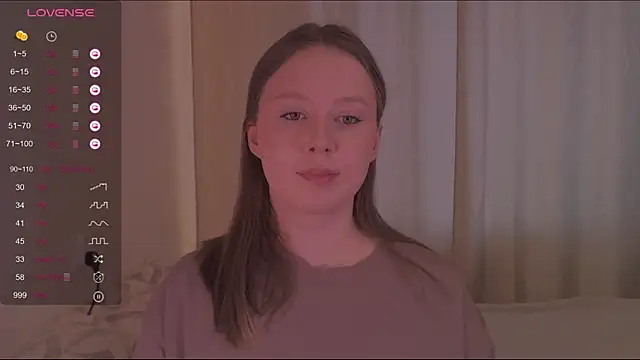 kkk 200 online show from 01-19-26, 07:12