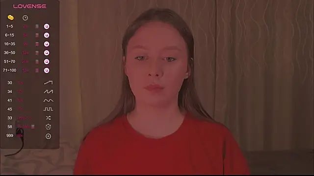 kkk 200 online show from 01-12-26, 07:42