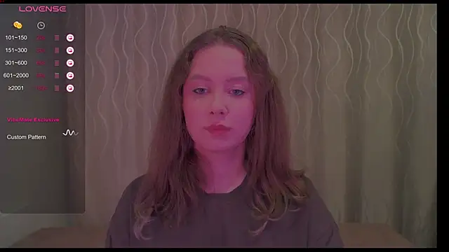 kkk 200 online show from 11-10-25, 08:25