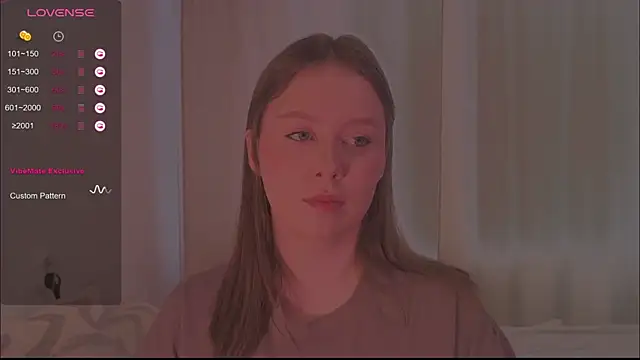 kkk 200 online show from 01-13-26, 11:25