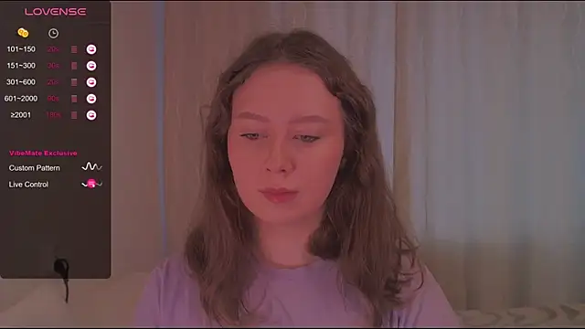 kkk 200 online show from 12-16-25, 08:18