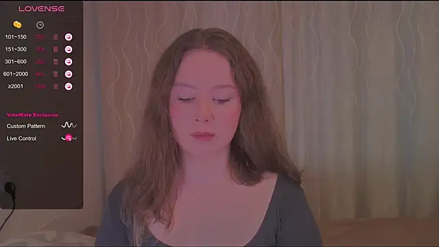 kkk 200 online show from 11-24-25, 01:11