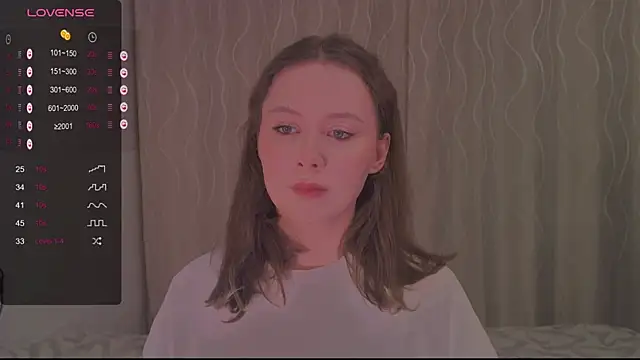 kkk 200 online show from 12-02-25, 10:55