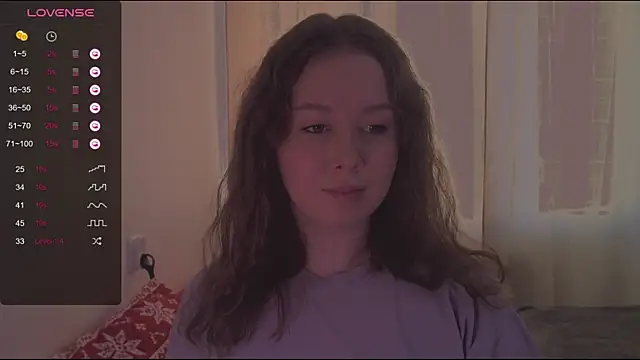 kkk 200 online show from 12-22-25, 07:41