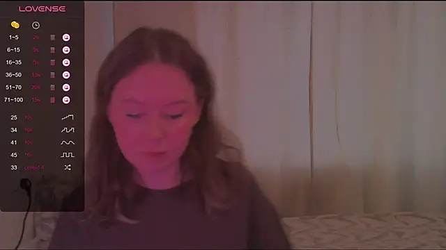 kkk 200 online show from 11-20-25, 12:50