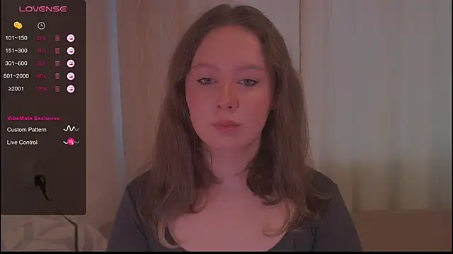 kkk 200 online show from 11-25-25, 11:43