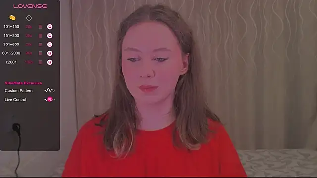 kkk 200 online show from 12-01-25, 09:15