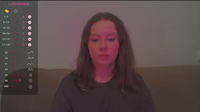 kkk 200 online show from 11-01-25, 02:11