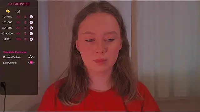 kkk 200 online show from 11-28-25, 11:54