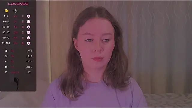 kkk 200 online show from 12-15-25, 06:52